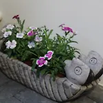 度假居 Casa Da Avo Clementina
