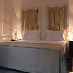Casa Da Avo Clementina 度假居