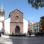度假居 Casa Da Avo Clementina *
