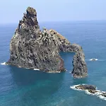 度假居 Casa Da Avo Clementina *
