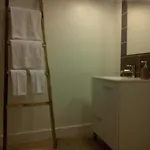 度假居 Casa Da Avo Clementina