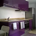 度假居 Casa Da Avo Clementina 丰沙尔