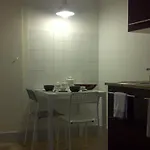 Casa Da Avo Clementina