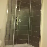 度假居 Casa Da Avo Clementina *