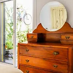 Casa Da Avo Clementina Holiday home *