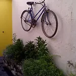 Casa Da Avo Clementina 度假居 *