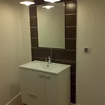 Casa Da Avo Clementina 度假居 *