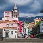 Casa Da Avo Clementina