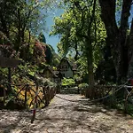 度假居 Casa Da Avo Clementina