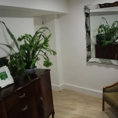 Holiday home Casa Da Avo Clementina Funchal (Madeira)