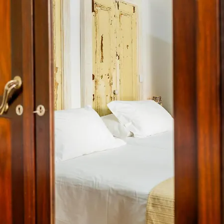 Tatil Evi Casa Da Avo Clementina Funchal