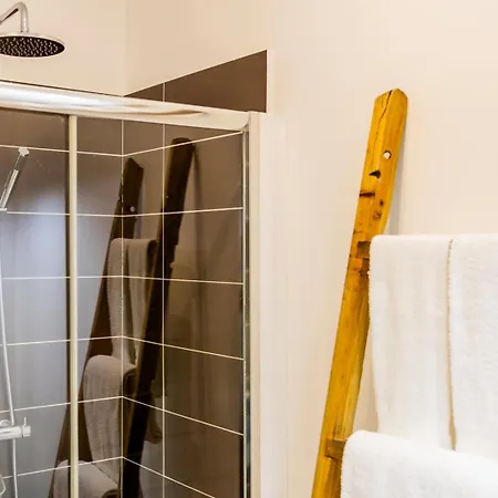 Tatil Evi Casa Da Avo Clementina