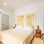 Casa Da Avo Clementina * Funchal (Madeira)