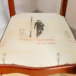 Casa Da Avo Clementina Vakantiehuis Funchal (Madeira)
