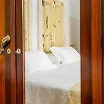 Vakantiehuis Casa Da Avo Clementina Funchal (Madeira)