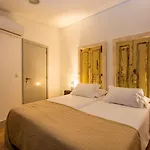 Vakantiehuis Casa Da Avo Clementina
