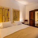 Casa Da Avo Clementina Funchal (Madeira)