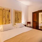 Casa Da Avo Clementina Vakantiehuis *