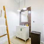 Casa Da Avo Clementina Vakantiehuis Funchal (Madeira)