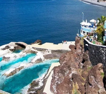 Casa Da Avo Clementina