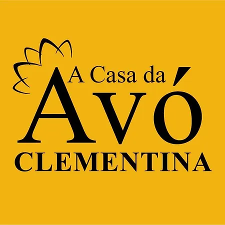 Дом отдыха Casa Da Avo Clementina Фуншал