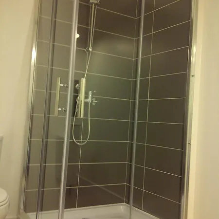 Дом отдыха Casa Da Avo Clementina *