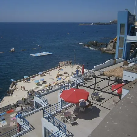 Дом отдыха Casa Da Avo Clementina *