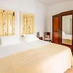 Casa Da Avo Clementina *
