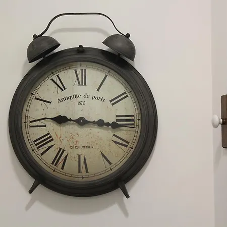 Casa Da Avo Clementina * Funchal