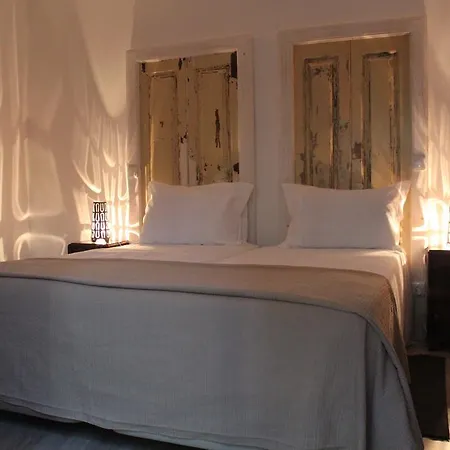 Casa Da Avo Clementina Tatil Evi