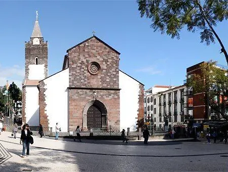 Tatil Evi Casa Da Avo Clementina *