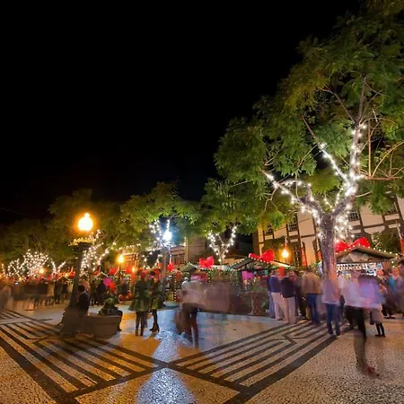 Tatil Evi Casa Da Avo Clementina *