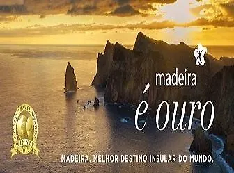 Casa Da Avo Clementina * Funchal