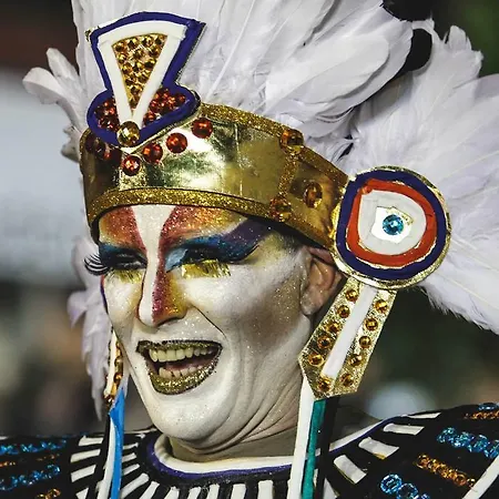 Casa Da Avo Clementina Funchal