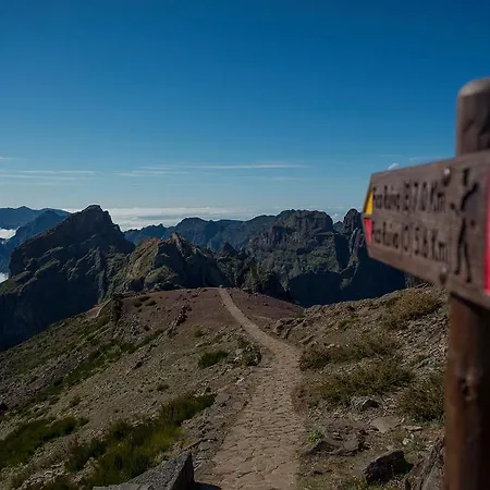 Casa Da Avo Clementina