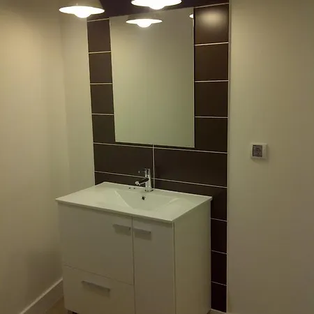 Casa Da Avo Clementina Tatil Evi *