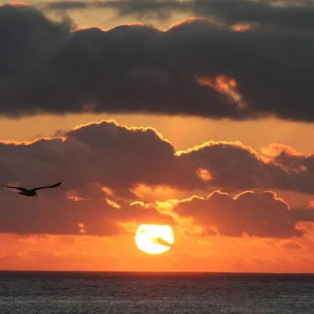Tatil Evi Casa Da Avo Clementina *