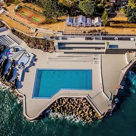 Tatil Evi Casa Da Avo Clementina *